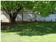 41 Arinya Street, Tamworth NSW 2340