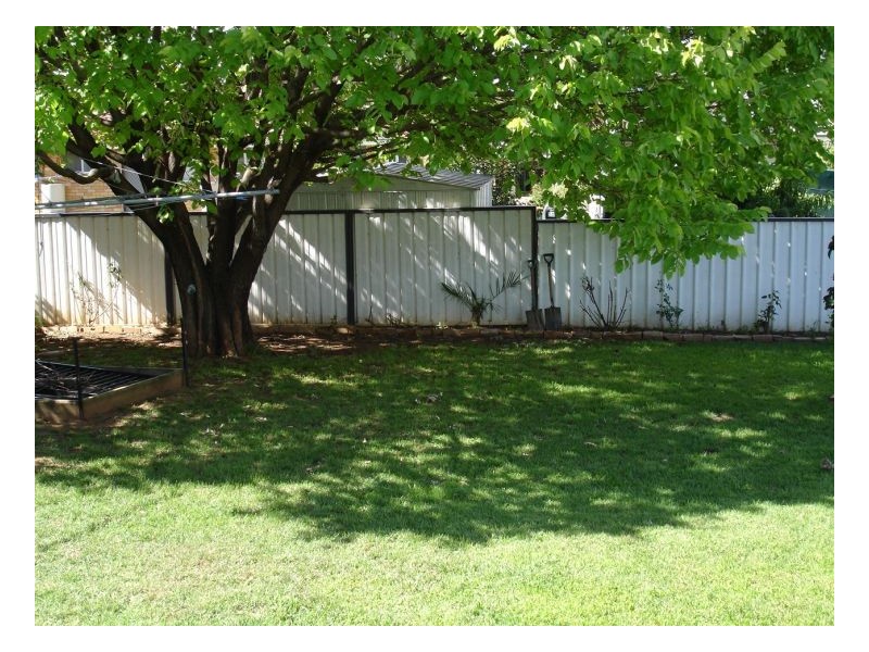 41 Arinya Street, Tamworth NSW 2340