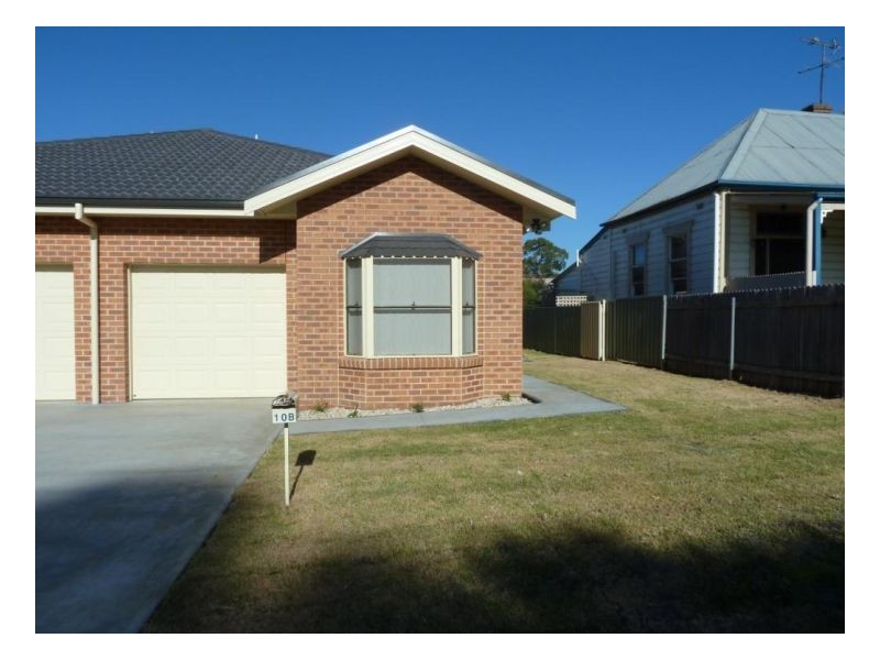 10B Gorman Street, Tamworth NSW 2340