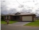 11 Wagonia Drive, Kootingal NSW 2352