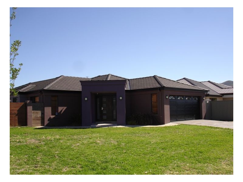 3 Gungurru Close, Tamworth NSW 2340