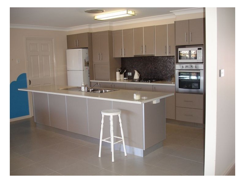 3 Gungurru Close, Tamworth NSW 2340