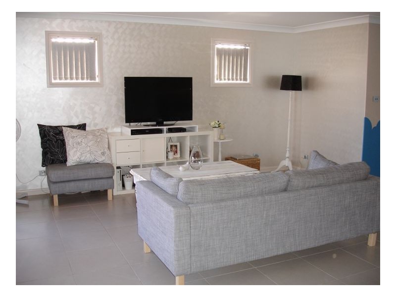 3 Gungurru Close, Tamworth NSW 2340