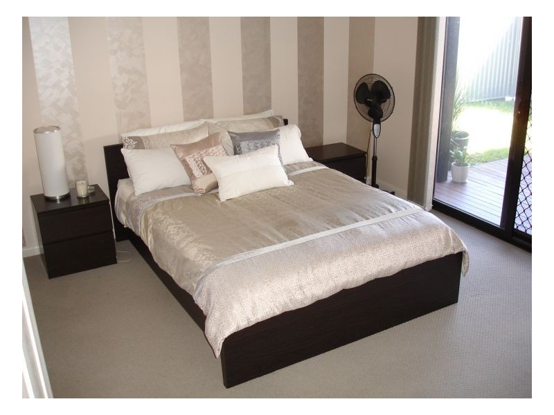 3 Gungurru Close, Tamworth NSW 2340