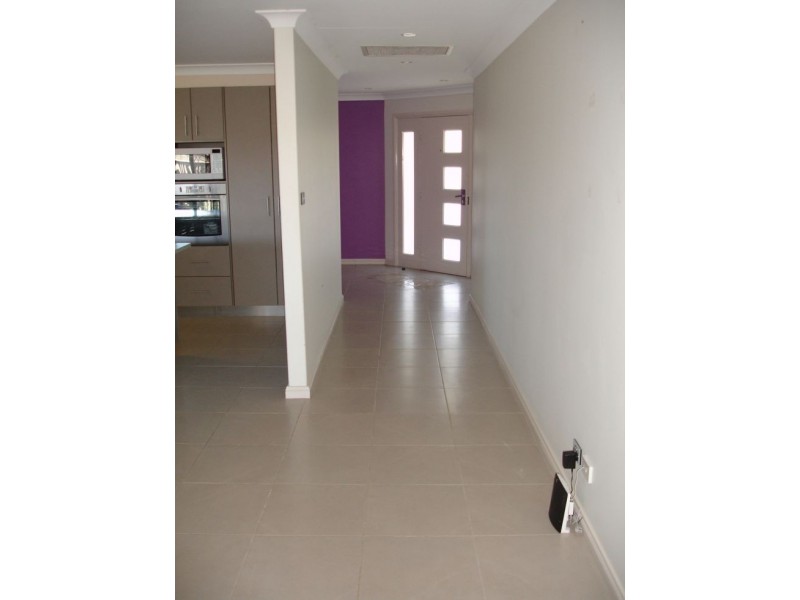 3 Gungurru Close, Tamworth NSW 2340