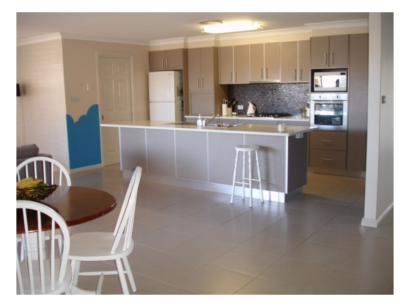 3 Gungurru Close, Tamworth NSW 2340