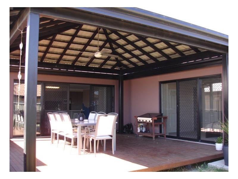 3 Gungurru Close, Tamworth NSW 2340