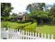 Tamworth NSW 2340