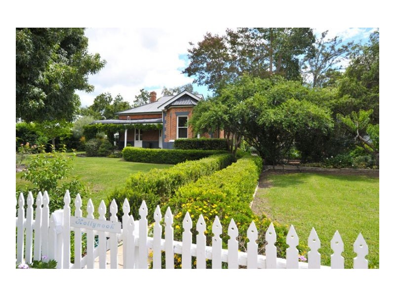 Tamworth NSW 2340