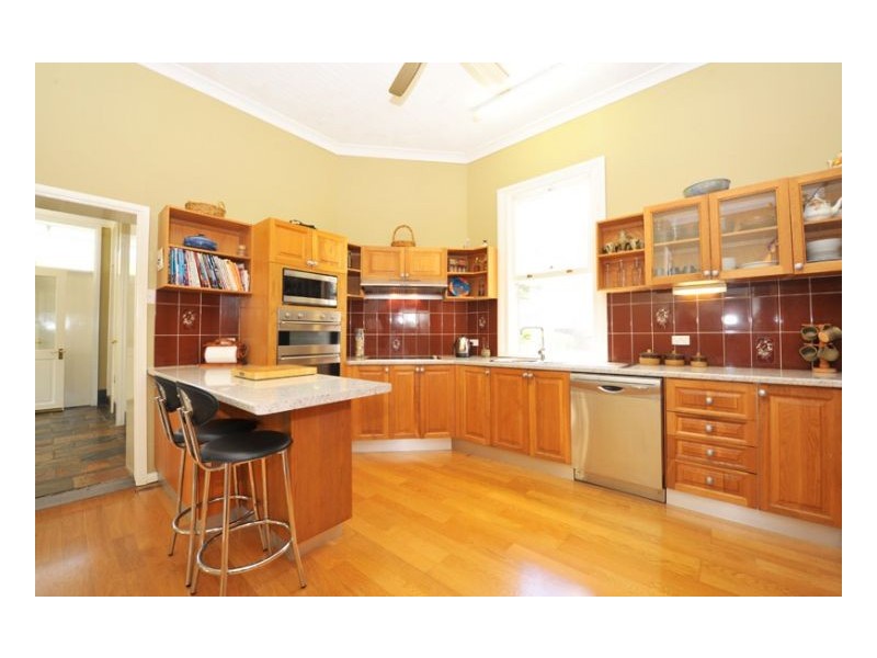 Tamworth NSW 2340