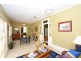 Tamworth NSW 2340