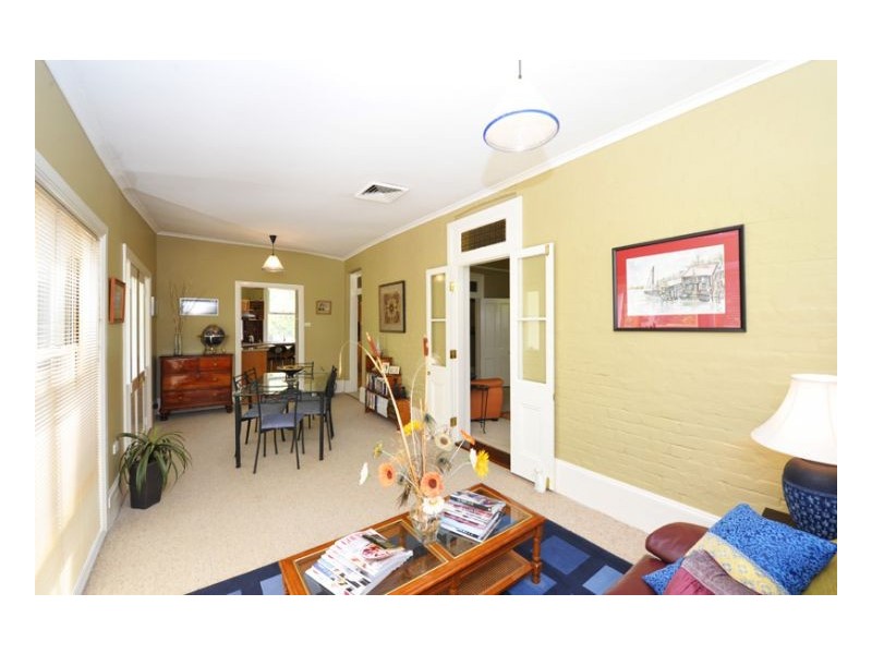 Tamworth NSW 2340