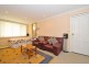 Tamworth NSW 2340
