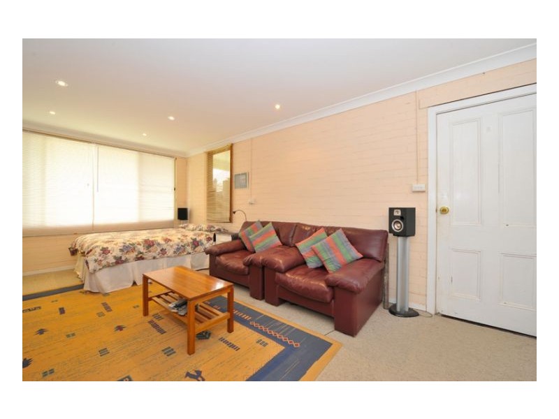 Tamworth NSW 2340