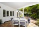 Tamworth NSW 2340