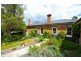 Tamworth NSW 2340