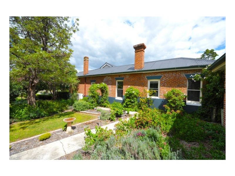Tamworth NSW 2340