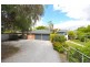 Tamworth NSW 2340