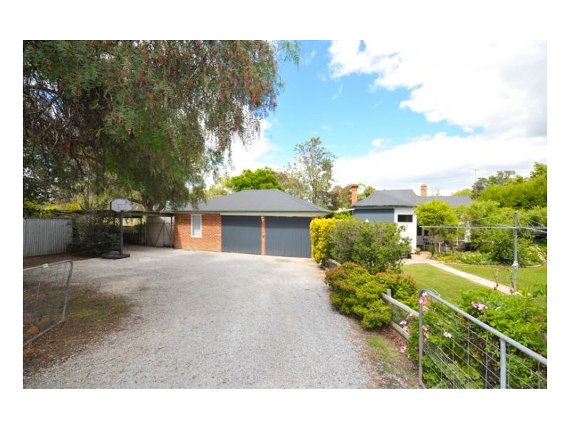 Tamworth NSW 2340