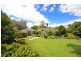 Tamworth NSW 2340