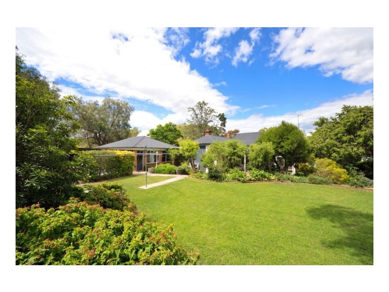 Tamworth NSW 2340