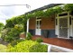 Tamworth NSW 2340
