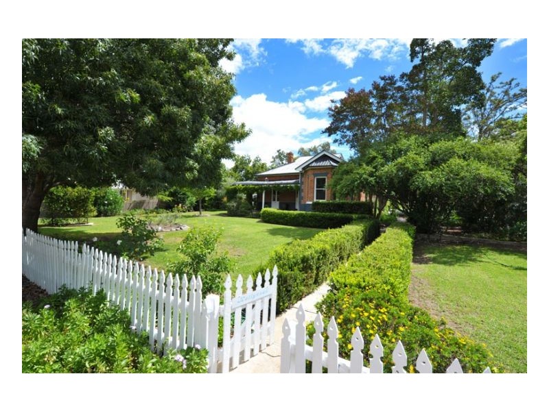 Tamworth NSW 2340