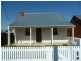 47 Griffin Avenue, Tamworth NSW 2340