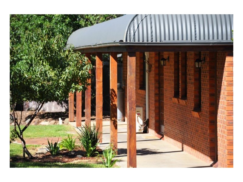 44 Meldorn Lane, Tamworth NSW 2340