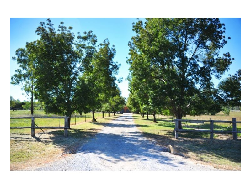 44 Meldorn Lane, Tamworth NSW 2340