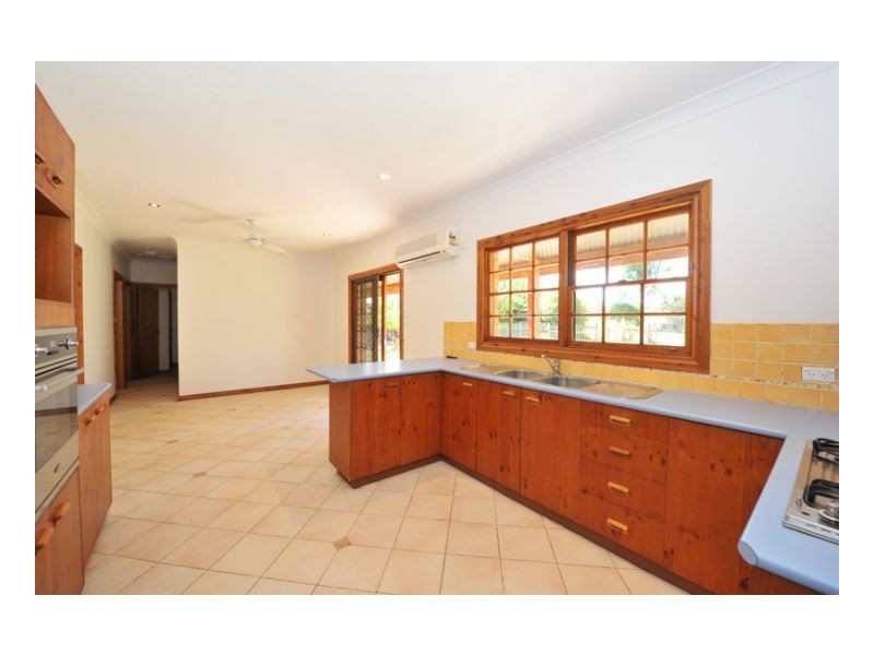 44 Meldorn Lane, Tamworth NSW 2340