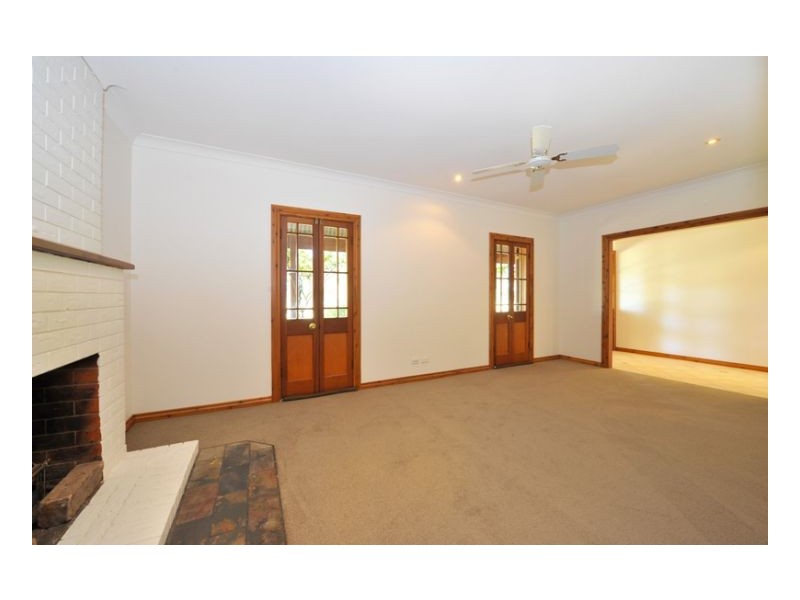 44 Meldorn Lane, Tamworth NSW 2340