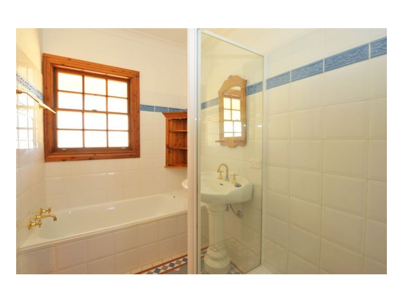 44 Meldorn Lane, Tamworth NSW 2340