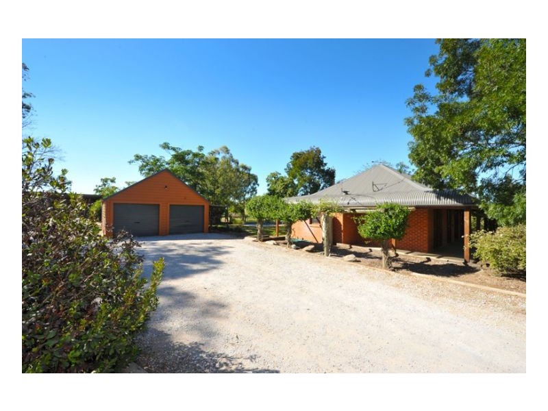 44 Meldorn Lane, Tamworth NSW 2340