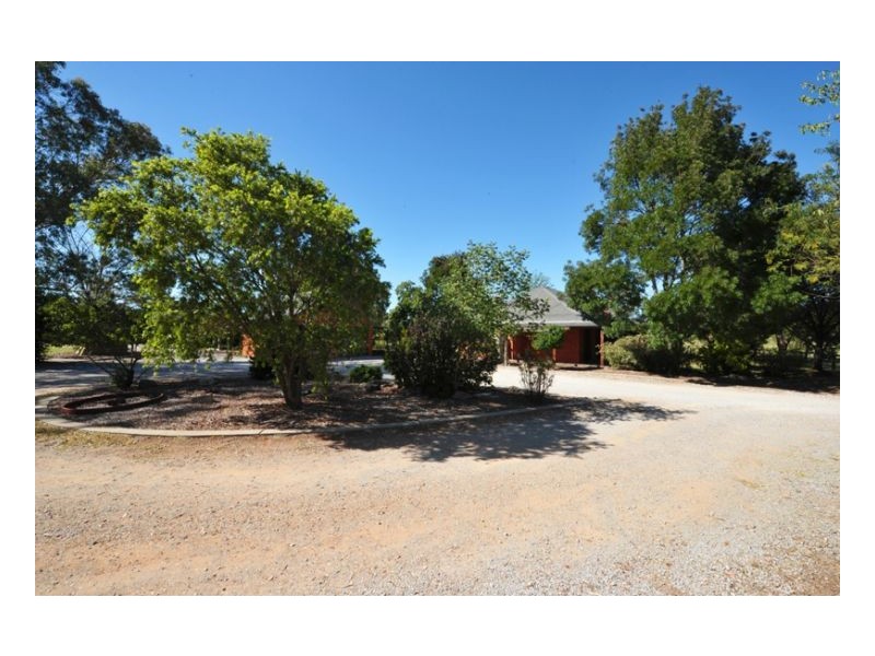 44 Meldorn Lane, Tamworth NSW 2340