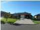 8 Finch Place, Calala NSW 2340