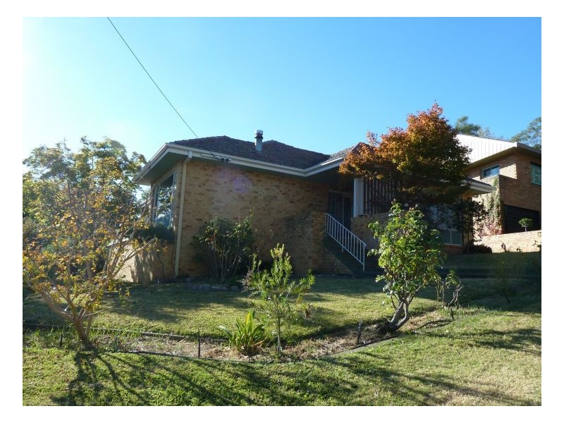 2 Ruthning Avenue, Tamworth NSW 2340