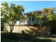 2 Ruthning Avenue, Tamworth NSW 2340