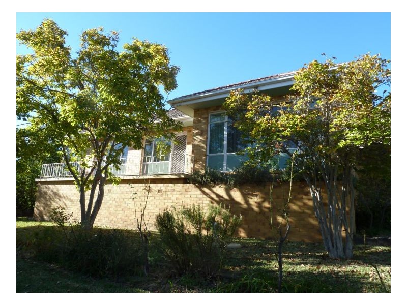 2 Ruthning Avenue, Tamworth NSW 2340