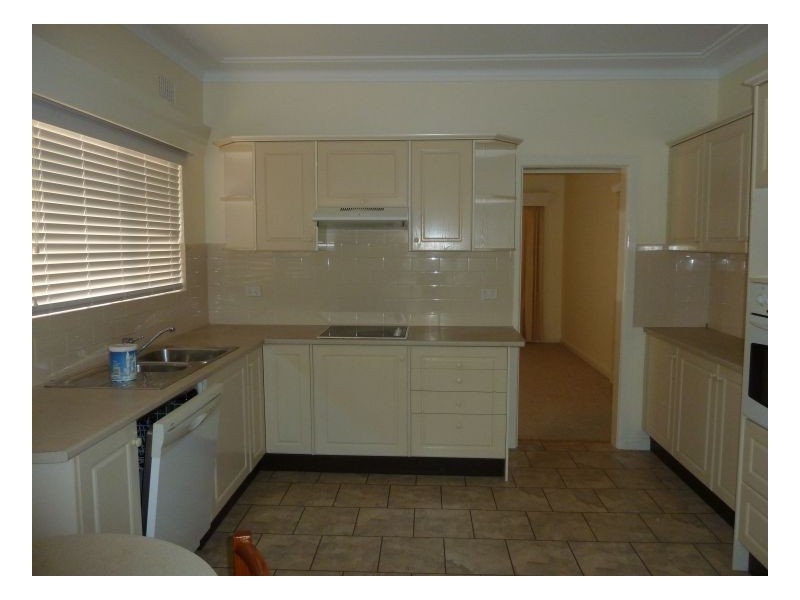 2 Ruthning Avenue, Tamworth NSW 2340