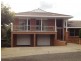 36 Yarmouth Parade, Oxley Vale NSW 2340