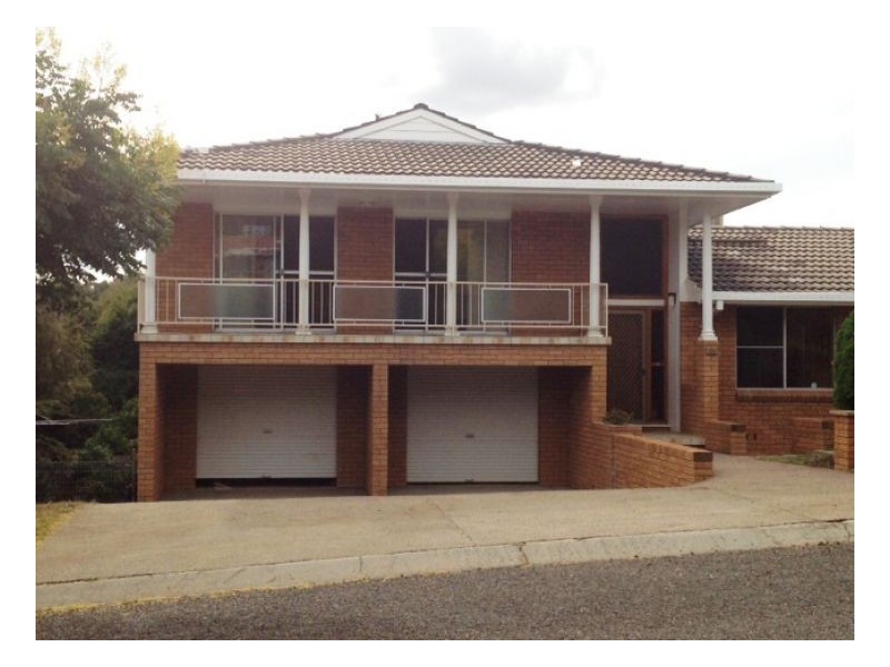 36 Yarmouth Parade, Oxley Vale NSW 2340