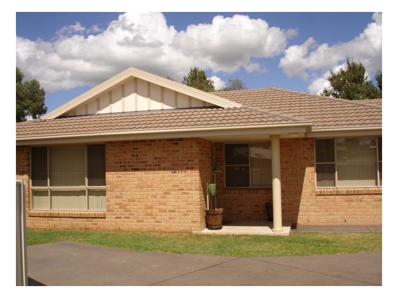 22b Wagonia Drive, Kootingal NSW 2352