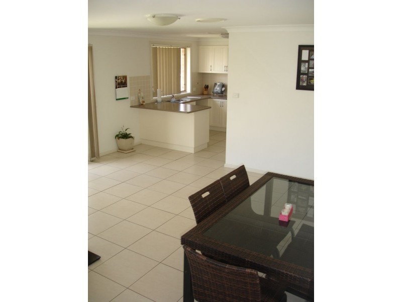 22b Wagonia Drive, Kootingal NSW 2352