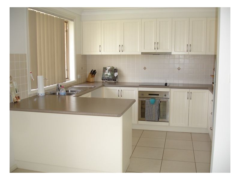 22b Wagonia Drive, Kootingal NSW 2352