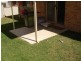 22b Wagonia Drive, Kootingal NSW 2352
