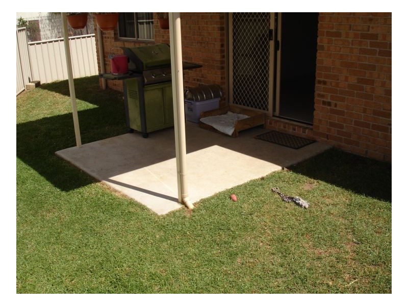 22b Wagonia Drive, Kootingal NSW 2352