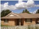 22b Wagonia Drive, Kootingal NSW 2352