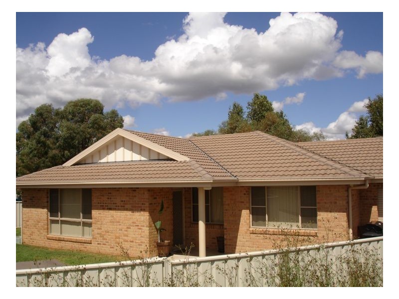 22b Wagonia Drive, Kootingal NSW 2352