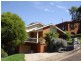 6 Bernice Place, Tamworth NSW 2340